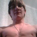 ���� Frolov, ���������, 37 ��� - ��������� 27 ��� 2014 � ������ ���� ����������