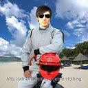 ���� �����, ����� - ��������� 6 ��� 2014 � ������ ���� ����������