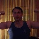 ���� �������, ���������, 55 ��� - ��������� 7 ���� 2014 � ������ ���� ����������