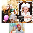 ���� �����, �����, 51 ��� - ��������� 19 ������� 2014 � ������ ���� ����������