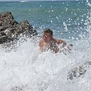 ���� ������, ������ ��������, 46 ��� - ��������� 20 ������� 2014