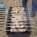 ���� O�����, �����������, 52 ���� - ��������� 1 ������� 2014 � ������ ���� ����������