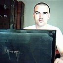  Victor,  -  24  2014    