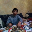 ���� �����, ������, 56 ��� - ��������� 9 ���� 2014 � ������ ���� ����������