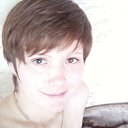 ���� �������, ����, 42 ���� - ��������� 2 ������ 2014 � ������ ���� ����������