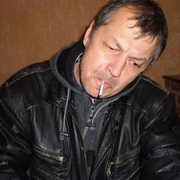 Олег, 60, Звенигородка