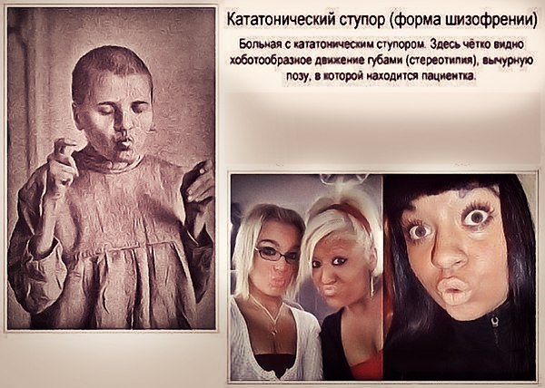 ���� - 21 ������ 2014 � 22:00