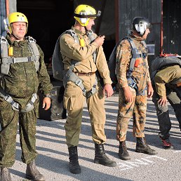 ���� Zhil, �����������, 60 ��� - ��������� 4 ������� 2014