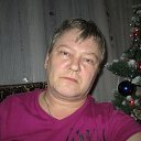 ���� ��������, ������� - ��������� 22 ���� 2014 � ������ ������ ��������