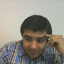 ���� Nishant, ������, 40 ��� - ��������� 24 ����� 2014 � ������ ���� ����������