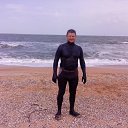 ���� �������, �����, 49 ��� - ��������� 15 ���� 2014 � ������ ����������-���� ��������