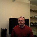 ���� ��������, ����������, 55 ��� - ��������� 14 ���� 2014