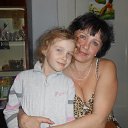 ���� �������, ����� - ��������� 4 ���� 2014 � ������ ���� ����������