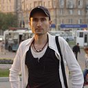 ���� Vasik, ����������� - ��������� 26 ���� 2014 � ������ ���� ����������