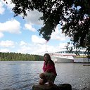 ���� �������, �����-���������, 47 ��� - ��������� 9 ������� 2014 � ������ ���� ����������