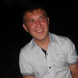 ������, ������������, 38 ���