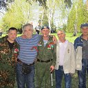 ���� ������, ���, 58 ��� - ��������� 12 ��� 2014 � ������ �9 ���!�