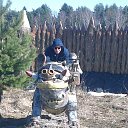 ���� �������, ������, 42 ���� - ��������� 4 ��� 2014 � ������ ���� ����������