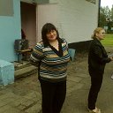 ���� �����, ������ - ��������� 18 ���� 2014 � ������ ���� ����������