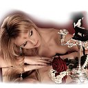 ���� �������, �����������-��-����� - ��������� 19 ��� 2014 � ������ ������ ��������