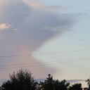 ������� �� ������� ���� ����������