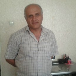  Vladimir, , 65  -  17  2014