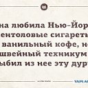 ���� Vitaly, ��������, 50 ��� - ��������� 23 ���� 2014 � ������ ������ ��������