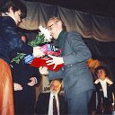 ������. ������ ������� � ����������� ���� ����������� �������� ���� � ������ ���������� �������������� �������� ����� ������ ������ ''�������-99''. 22.10.1999 �. �� ������� ����������. ��������.�