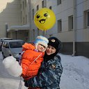 ���� ����� �������������, ��������, 51 ��� - ��������� 29 ���� 2014 � ������ ����� 2014�