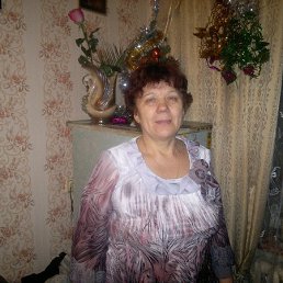 ������, ��������, 71 ���