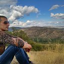 ���� Igor, ������, 38 ��� - ��������� 20 ���� 2014 � ������ ���� ����������