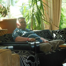 �������, ��������, 51 ���