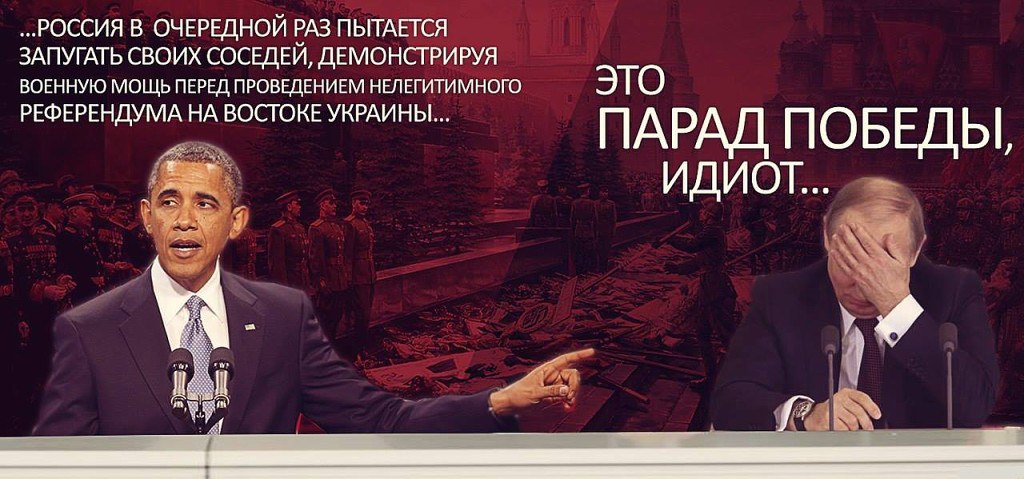 Лана - 13 мая 2014 в 01:41