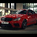���� ���������, �������, 48 ��� - ��������� 9 ������� 2014