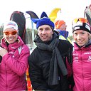 ���� Oleg, �������, 53 ���� - ��������� 19 ����� 2014 � ������ ���� ����������