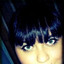 ���� �����, ����������, 30 ��� - ��������� 13 ������� 2014 � ������ ���� ����������