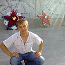 ���� Pavlo, ����, 37 ��� - ��������� 8 ���� 2014 � ������ ���� ����������