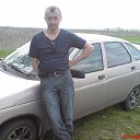 ���� �������, �������� - ��������� 25 ���� 2014 � ������ �����