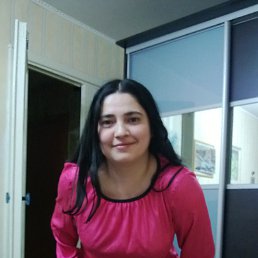 ���� Mirta55, ������, 48 ��� - ��������� 27 ����� 2014