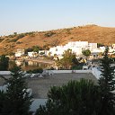 bodrum bardakci �� ������� �� �������