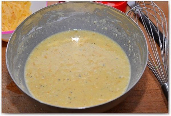 ��������� � ��������. �����������: 400 �� �������� ��������, 4 ����, 120 �� ������, 3 ��.�. ������, ... - 3