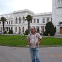 ���� ���������, �����-��������� - ��������� 15 ������� 2014 � ������ �1�