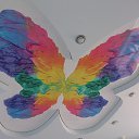 ���� �������, ����, 47 ��� - ��������� 10 ���� 2014 � ������ ����� �������