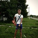 ���� ������, ��������, 31 ��� - ��������� 15 ��� 2014