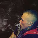 ���� �������, ����, 31 ��� - ��������� 18 ��� 2014