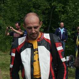 ���� ����, �����-���������, 44 ���� - ��������� 26 ���� 2014