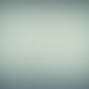 ���� �, ������ - ��������� 23 ����� 2014 � ������ ������ ��������