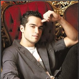 ��������, ������