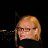 ���� Milena, ������ - ��������� 2 ������ 2014