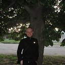 ���� �������, ��������, 39 ��� - ��������� 13 ���� 2014 � ������ ���� ����������